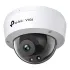 TP-Link VIGI C230 3MP 4mm Dome Camera